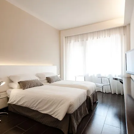 Residenza Talenti Superior Bed & Breakfast 3*