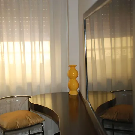 Residenza Talenti Superior Bed & Breakfast