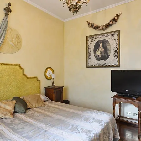Abruzzese Roma