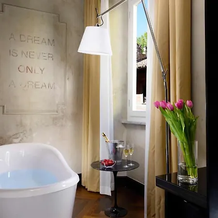 Relais Orso