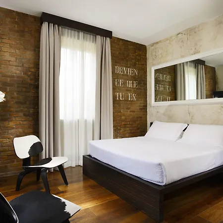 Hotel Relais Orso 3*