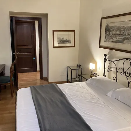 All'obelisco Gasthof 3*