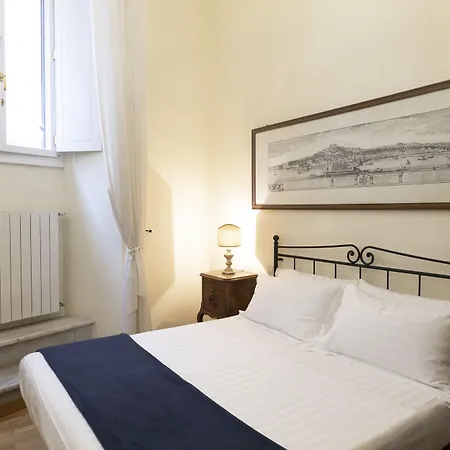 All'obelisco Gasthof 3*