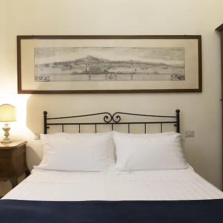 All'obelisco Gasthof 3*