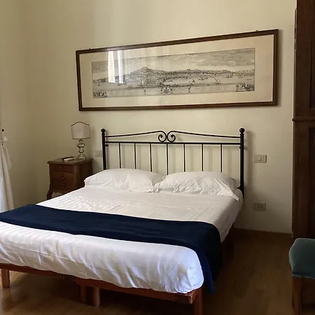 Gasthof All'obelisco 3*