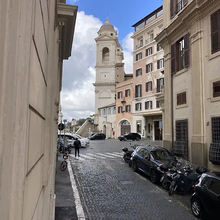Gasthof All'obelisco 3*