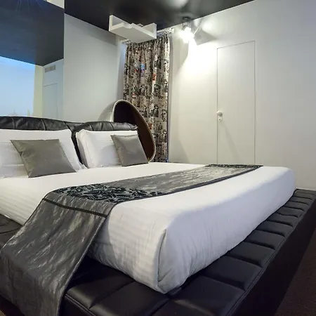 Irooms Campo Dei Fiori Rome