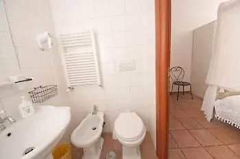 Aenea's Panzió 4*