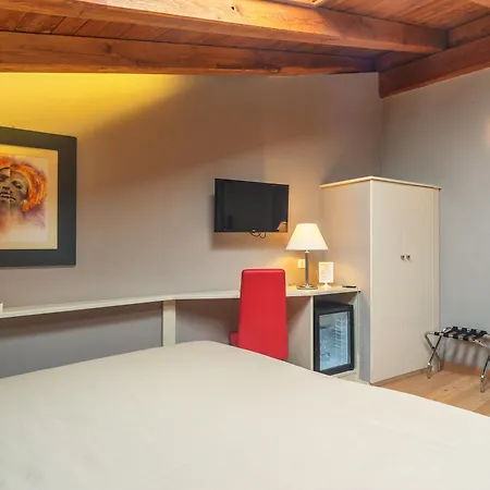 Etruria Relais And Wine Гостевой дом