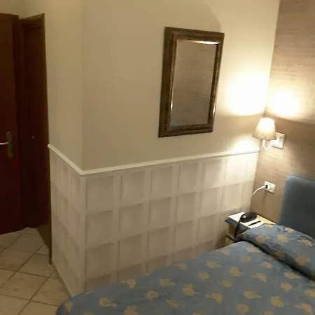 Otel Golden