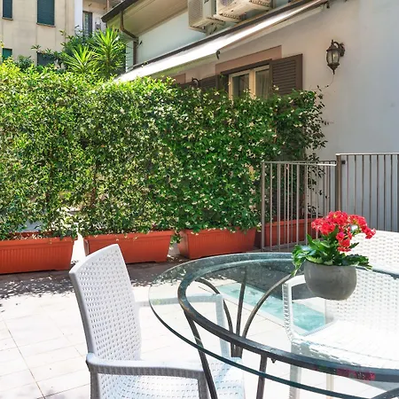 Гостевой дом Etruria Relais And Wine 3*