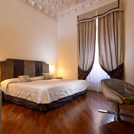 Otel Golden 2*