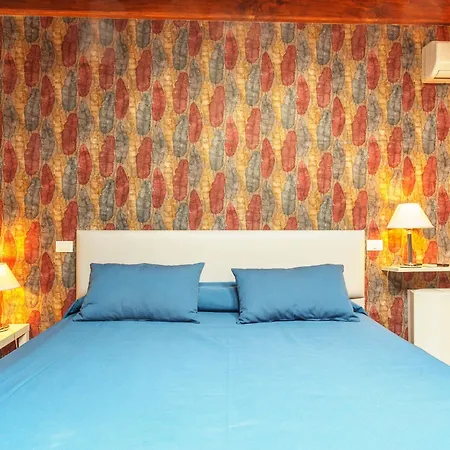 Гостевой дом Etruria Relais And Wine 3*