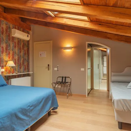 Etruria Relais And Wine 3*