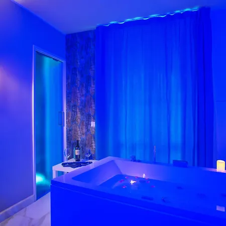 Etruria Relais And Wine Гостевой дом Рим