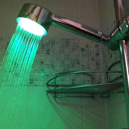 롬86 로마