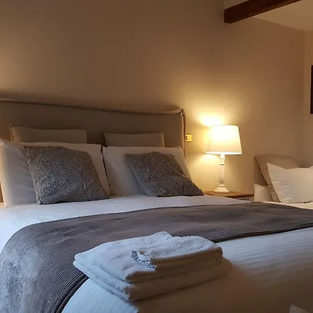 Bed & Breakfast Bed & Breakfast A Casa Di Lia A Roma 2*