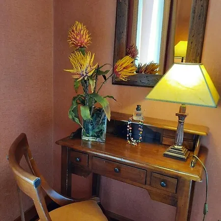 Penzion Domus Livia 3*
