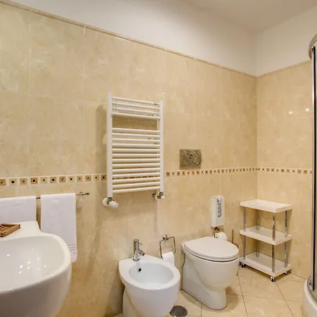 Papavistarelais Bed & Breakfast 3*