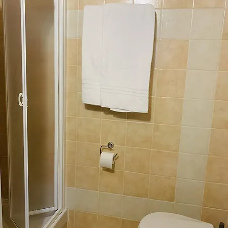 Al Casale Del Veio 2*