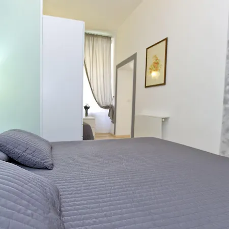 B&B To