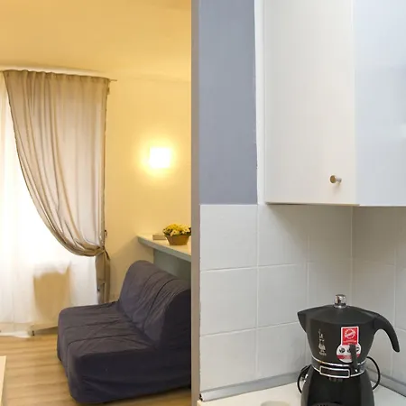 Bed & Breakfast To 3*