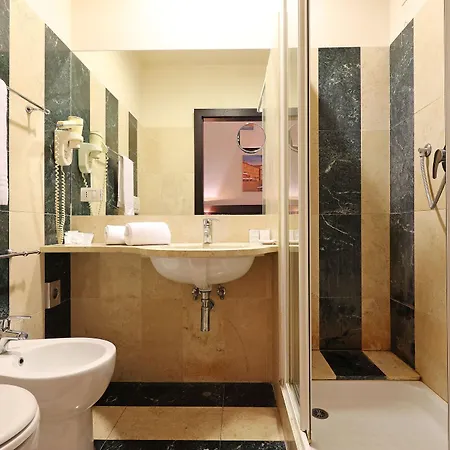 Bed & Breakfast Sotto Il Sole Di