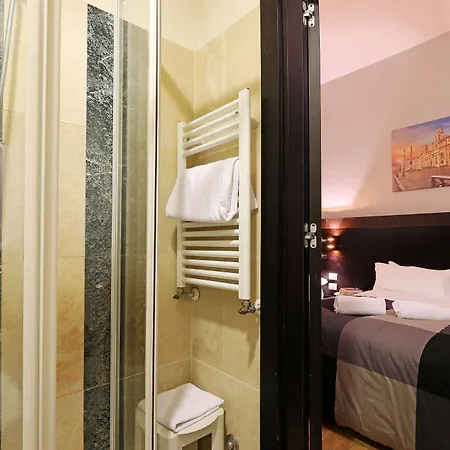 Sotto Il Sole Di Bed & Breakfast 2*