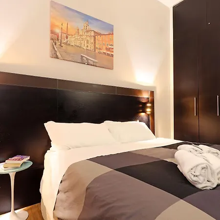 Sotto Il Sole Di Bed & Breakfast