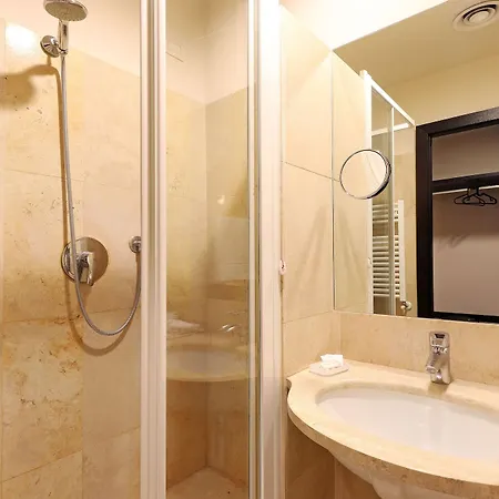 Sotto Il Sole Di Bed & Breakfast 2*