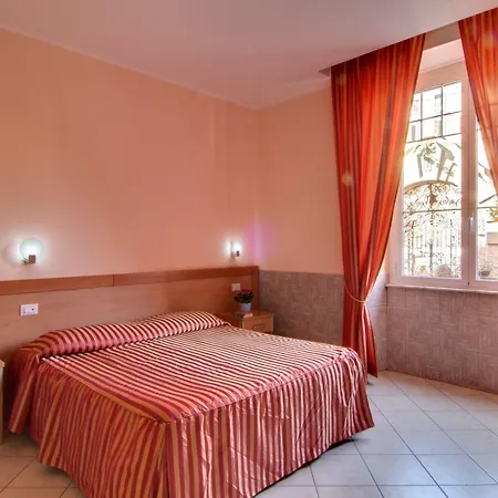 Palma Residences In Pensjonat 2*