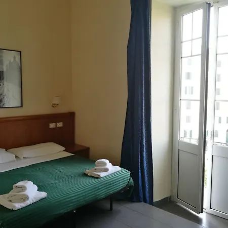 Palma Residences In Guest house 2*