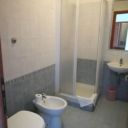 Palma Residences In Guest house