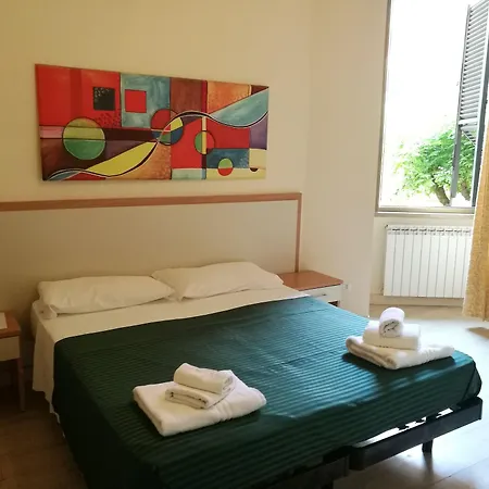 Palma Residences In