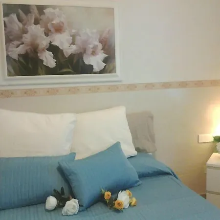 Centre Guest house Rome