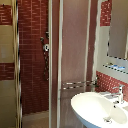 Palma Residences In