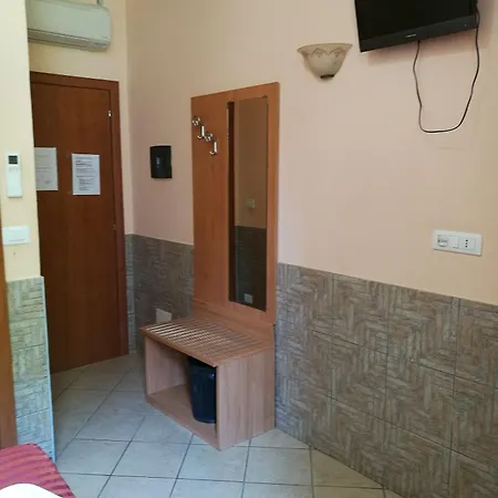 Palma Residences In 2*