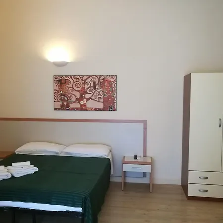 Palma Residences In Guest house 2*