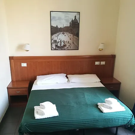 Palma Residences In Guest house 2*
