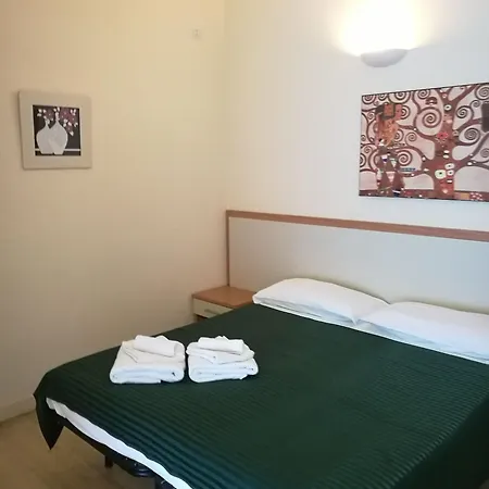 Palma Residences In 2*