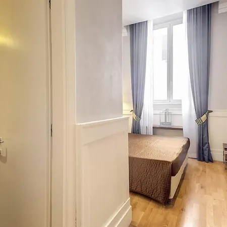 Hotel 939