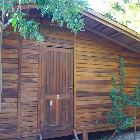 Seven Hills Village 4* Roma