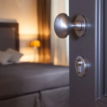 Nazionale 51 Group Bed & Breakfast 3*