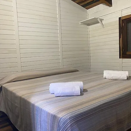 Seven Hills Village 4* Roma