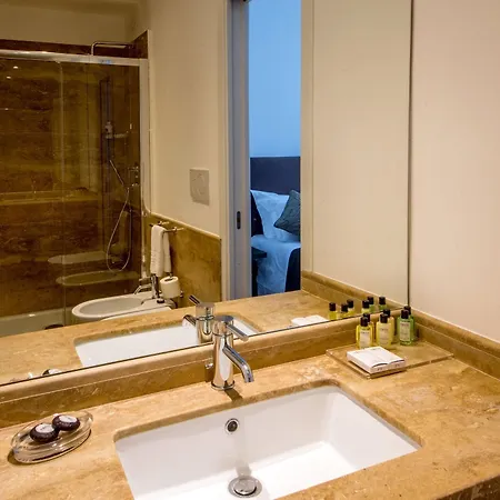 Nazionale 51 Group Bed & Breakfast