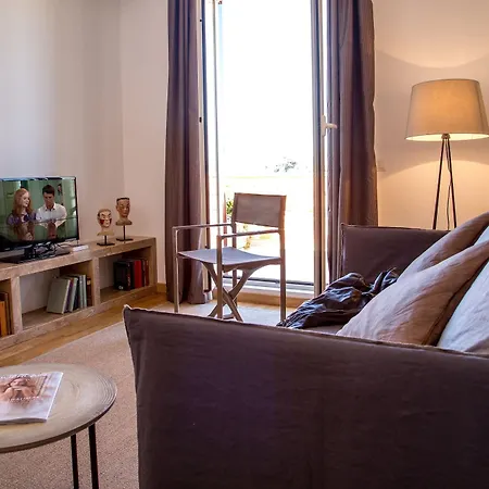 Nazionale 51 Group Bed & Breakfast