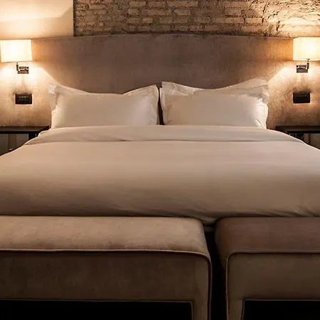 Hotel Dom - Preferred & 5*