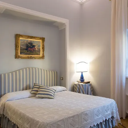 Oriani Bed & Breakfast