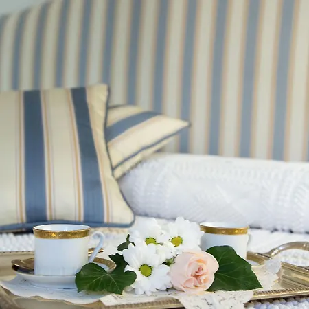 Oriani Bed & Breakfast
