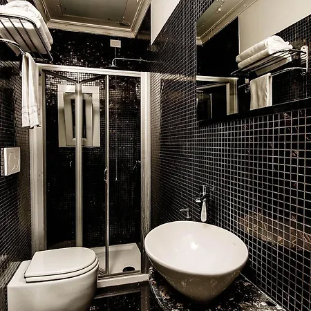 Hostel Beautiful *